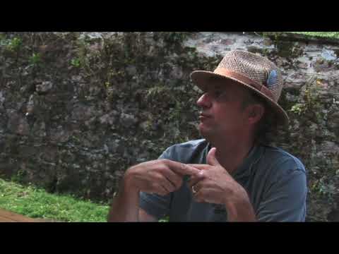 De Groep Fosko in Frankrijk 2007 deel 3