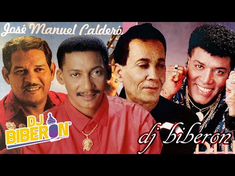 Bachata de Cabaret #2 🥃 | Blas Durán, Juan Bautista, Bolivar Peralta Y Mas | Pa Bebe Romo 🍾 🍺