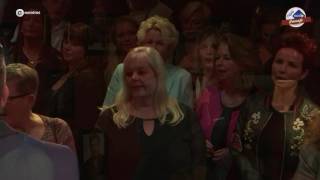 Mike Peterson - Waarom fluister ik je naam | Fancafé Mike Peterson - Waarom fluister ik je naam | Fancafé