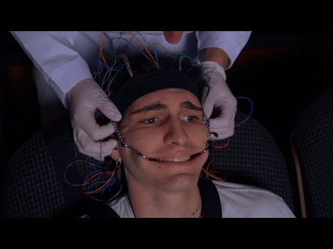 ËGO - omg, lol (Official Video)