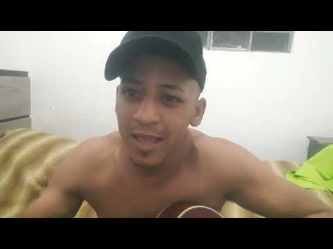 Eduardo Costa #fabinho alves