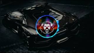 Pitbull &amp; J Balvin - Hey Ma ft. Camila Cabello (Spanish Version)