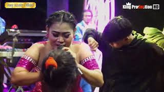 Download lagu BANDAR GINCU COVER JUJUN SIMILIKITY VERSI LIVE SHOW NMS CITEMU MUNDU CIREBON mp3