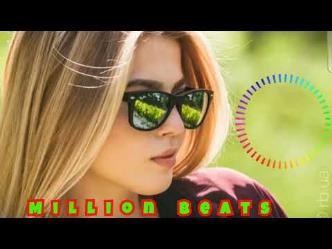 Ash Soghoyan & Millaya - Mashup Music 2022