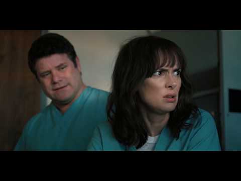 Il professorone - Stranger things - Tre uomini e una gamba - Aldo, Giovanni e Giacomo