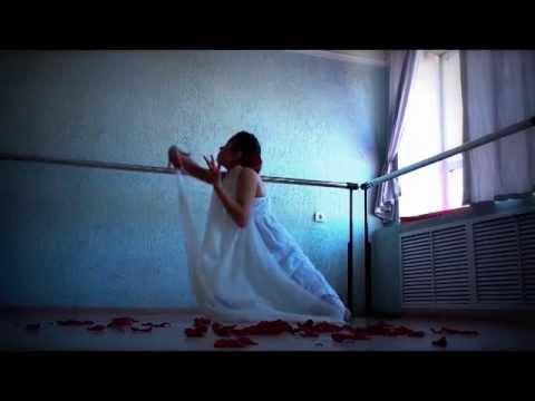 [JG Nation] Lee Hi ( 이하이) - Rose dance cover