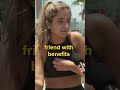 Brazilians (Cariocas) Do THIS When Dating 🇧🇷