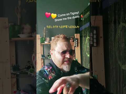 subscribe hade hade mak tigray music#tigrignamusic#tigraymusic#tigray#eritreanmusic#eritrea#habesha