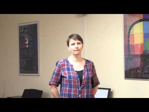 Agata Łukomska - Filozofia praktyczna Immanuela Kanta