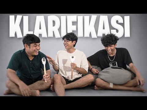 Brutal Entertainment and 3 more