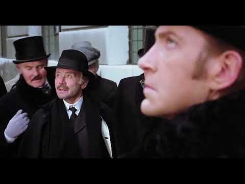 The Thirty Nine Steps 1978--مترجمRobert Powell