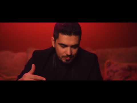 Consoul Trainin feat  Eneli   No Saint Official Video   YouTube