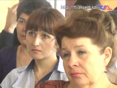 Выпуск программы «День» от 7 апреля 2016г.