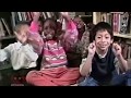 Blue S Clues Song Game