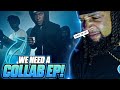 THE COLLAB WE NEEDED Pay Gotti Ft EBK Jaaybo Bakc To Bakc REACTION