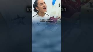 Download lagu Sakit Dalam Bercinta-Ipank #liriklagu #sakitdalambercinta #musichiburan #masuk_beranda mp3