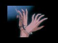 Bryant Myers Feat Anonimus Anuel AA Y Almighty Esclava Remix Slowed Reverb