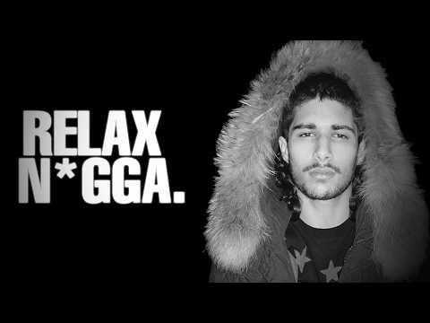 The Duality Of A Rappers Ego