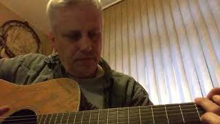 &quot;Stallion&quot; (Kris Kristofferson) - album &#39;Who&#39;s to bless.. Who&#39;s to blame&#39; (1975)