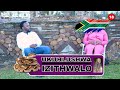 Nganikwa Isthwalo SeContract Imnyaka Iyancipha Kodwa Lutho Umcebo UKUHLUSHWA IZITHWALO
