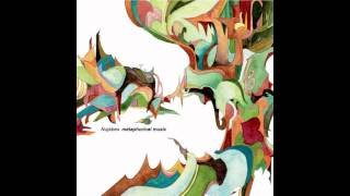 Nujabes - Letter From Yokosuka