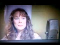 Dolittle Loretta Lynn And Bologna
