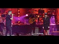 Revolverheld Halt Dich An Mir Fest All Hands On Deck Mercedes Benz Arena Berlin 20 04 2023