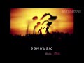 Devatha O Devatha ️ ️ Bgm Music Latest 2020 Edit WhatsApp Status MK CREATIONS