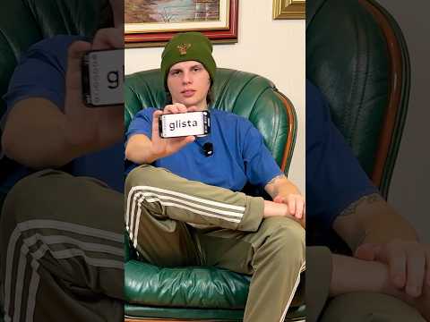 Pogodi Ko Je Uljez 🪱