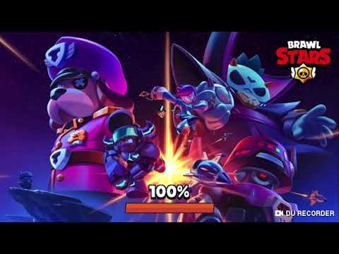 BOX OPENING! ENERGETIK E MISTER P!!! #brawllikeagirl