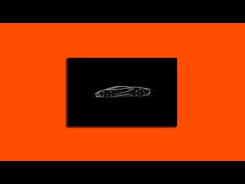 [USED] "7 AM" | Future x Juice WRLD x Wheezy Type Beat