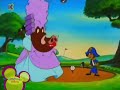 Timon En Pumbaa Intro Op Playhouse Disney 2011