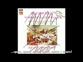 16-Spam Song (Edit) (Another Monty Python Record Subtitulado)