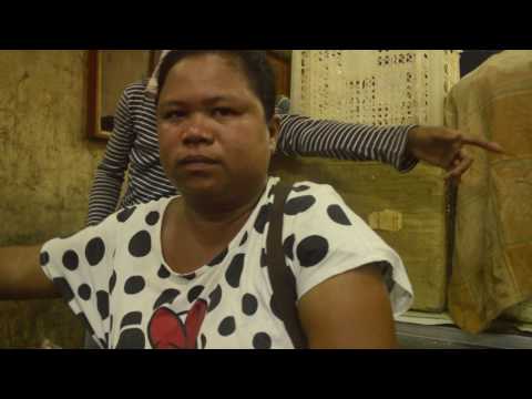 #DefendCogonVendors_01