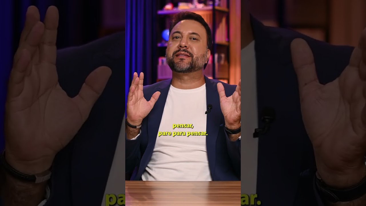 PROSAÚDE: EMPREENDA NO MERCADO QUE NÃO PARA DE CRESCER!🚀🍃