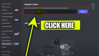 How To Redeem Discord Crunchyroll Code