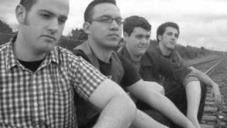 Hate The Game: DEMO-Casualties Of Society