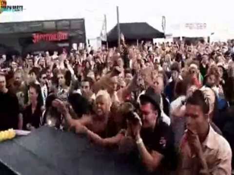 Pelari   Cango Original Mix)