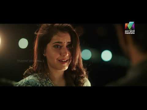 ചില ഇഷ്ടങ്ങൾ അങ്ങനെയാണ് .. ഒരിക്കലും നഷ്ടപ്പെടുത്താൻ പറ്റാത്തത് ..!