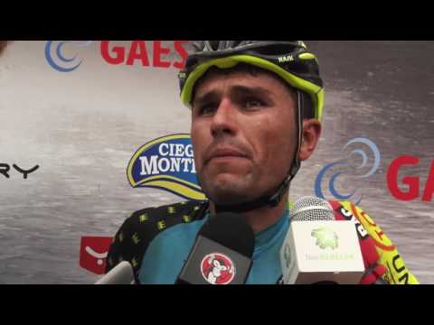 PROGRAMA RESUMEN TITAN TROPIC CUBA 2016