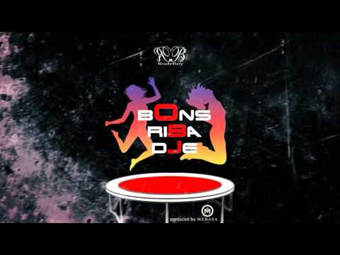BONS RIBA DJE