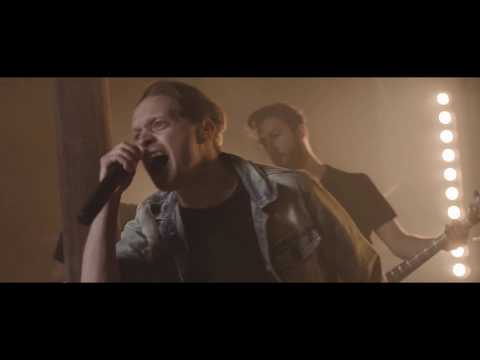 Only The Righteous - Regret