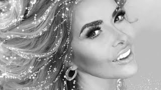 Gloria Trevi - Esta Navidad