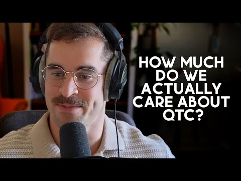 The Heart of Psychiatry | How To Be Patient (Ep 21)