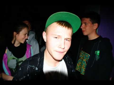 Krycha PROMOBEATZ 2!.wmv