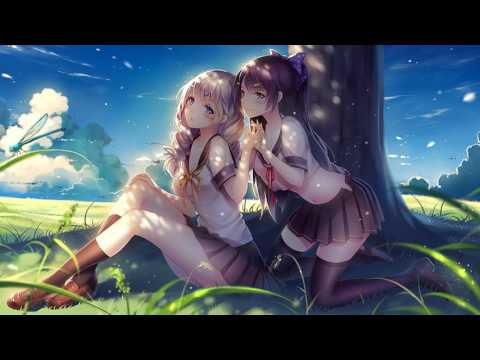 Nightcore - Emily【 Two Friends   ft. James Delaney   】