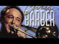 Chris Barber Band with Van Morrison & Lonnie Donegan - Goin' Home (2000)