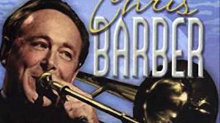 Chris Barber Band with Van Morrison &amp; Lonnie Donegan - Goin&#39; Home (2000)