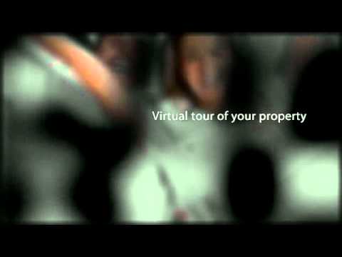 Macquarie Fields NSW Property Management