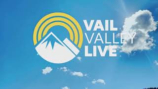 Vail Valley Live Saturday 1.28.23